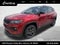 2025 Jeep Compass COMPASS LIMITED 4X4
