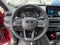 2025 Jeep Compass COMPASS LIMITED 4X4
