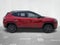 2025 Jeep Compass COMPASS LIMITED 4X4