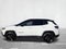 2023 Jeep Compass Trailhawk 4x4