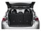 2023 Jeep Compass Trailhawk 4x4