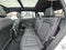 2026 Jeep Cherokee Overland 4x4