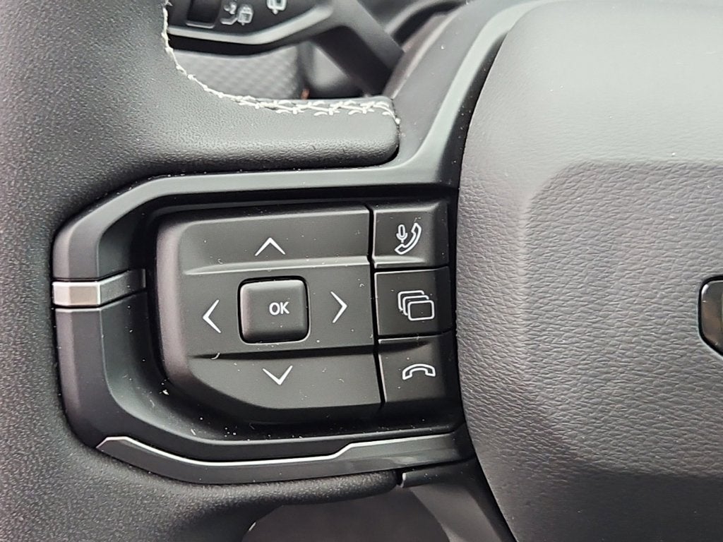 Photo 33