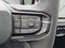 2026 Jeep Cherokee Overland 4x4