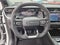 2026 Jeep Cherokee Overland 4x4