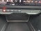 2026 Jeep Cherokee Overland 4x4