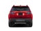 2026 Jeep Cherokee Overland 4x4