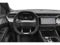2026 Jeep Cherokee Overland 4x4