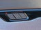 2025 Jeep Wagoneer S WAGONEER S LAUNCH EDITION