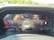 2025 Jeep Wagoneer S WAGONEER S LAUNCH EDITION