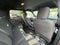 2026 RAM 3500 RAM 3500 BIG HORN CREW CAB 4X4 6'4' BOX