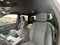 2026 RAM 3500 RAM 3500 BIG HORN CREW CAB 4X4 6'4' BOX