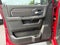 2026 RAM 3500 RAM 3500 BIG HORN CREW CAB 4X4 6'4' BOX