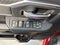 2026 RAM 3500 RAM 3500 BIG HORN CREW CAB 4X4 6'4' BOX