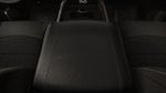 2026 RAM Ram 3500 RAM 3500 BIG HORN CREW CAB 4X4 6'4' BOX