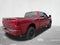 2026 RAM 3500 RAM 3500 BIG HORN CREW CAB 4X4 6'4' BOX