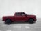 2026 RAM 3500 RAM 3500 BIG HORN CREW CAB 4X4 6'4' BOX
