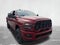 2026 RAM 3500 RAM 3500 BIG HORN CREW CAB 4X4 6'4' BOX