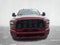2026 RAM 3500 RAM 3500 BIG HORN CREW CAB 4X4 6'4' BOX