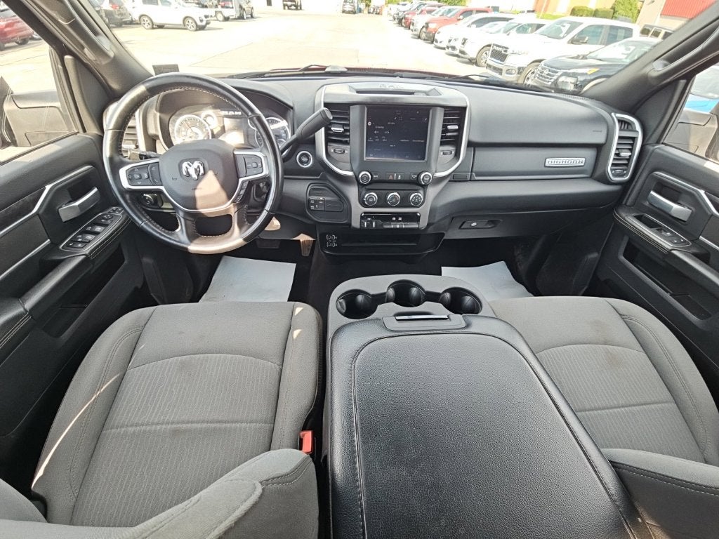 Photo 23