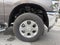 2026 RAM 3500 RAM 3500 BIG HORN CREW CAB 4X4 8' BOX