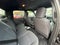 2026 RAM 3500 RAM 3500 BIG HORN CREW CAB 4X4 8' BOX