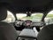 2026 RAM 3500 RAM 3500 BIG HORN CREW CAB 4X4 8' BOX
