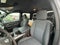2026 RAM 3500 RAM 3500 BIG HORN CREW CAB 4X4 8' BOX