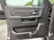 2026 RAM 3500 RAM 3500 BIG HORN CREW CAB 4X4 8' BOX