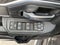 2026 RAM 3500 RAM 3500 BIG HORN CREW CAB 4X4 8' BOX