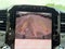 2026 RAM 3500 RAM 3500 BIG HORN CREW CAB 4X4 8' BOX