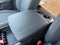 2026 RAM 3500 RAM 3500 BIG HORN CREW CAB 4X4 8' BOX