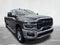 2026 RAM 3500 RAM 3500 BIG HORN CREW CAB 4X4 8' BOX