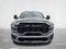 2026 RAM 3500 RAM 3500 BIG HORN CREW CAB 4X4 8' BOX