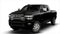 2026 RAM Ram 3500 RAM 3500 LARAMIE MEGA CAB 4X4 6'4' BOX