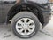 2026 RAM Ram 3500 RAM 3500 LARAMIE MEGA CAB 4X4 6'4' BOX