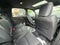 2026 RAM Ram 3500 RAM 3500 LARAMIE MEGA CAB 4X4 6'4' BOX