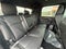 2026 RAM Ram 3500 RAM 3500 LARAMIE MEGA CAB 4X4 6'4' BOX