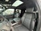 2026 RAM Ram 3500 RAM 3500 LARAMIE MEGA CAB 4X4 6'4' BOX