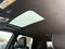 2026 RAM Ram 3500 RAM 3500 LARAMIE MEGA CAB 4X4 6'4' BOX