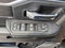 2026 RAM Ram 3500 RAM 3500 LARAMIE MEGA CAB 4X4 6'4' BOX