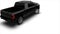 2026 RAM Ram 3500 RAM 3500 LARAMIE MEGA CAB 4X4 6'4' BOX
