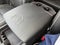 2026 RAM Ram 3500 RAM 3500 LARAMIE MEGA CAB 4X4 6'4' BOX