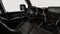 2026 RAM Ram 3500 RAM 3500 LARAMIE MEGA CAB 4X4 6'4' BOX