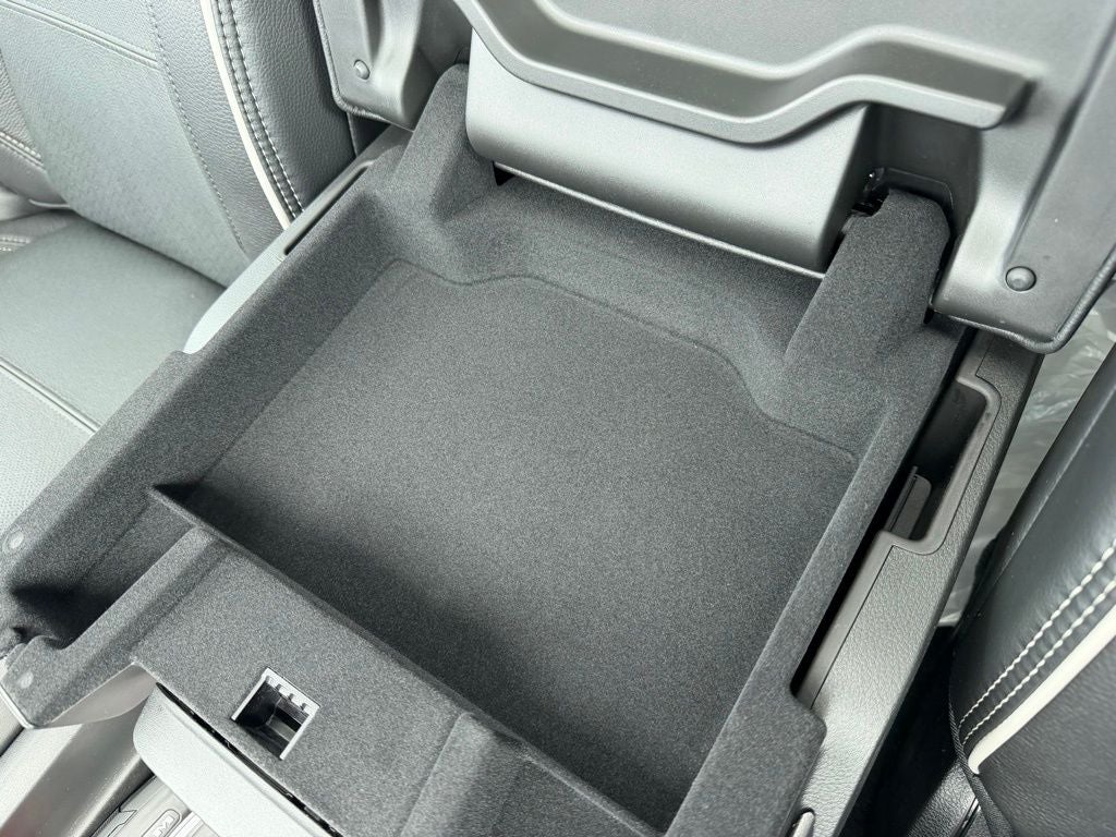 2026 RAM Ram 3500 RAM 3500 LARAMIE MEGA CAB 4X4 6'4' BOX