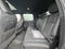 2024 RAM 3500 Limited Mega Cab 4x4 6'4' Box