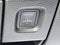 2024 RAM 3500 Limited Mega Cab 4x4 6'4' Box