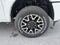 2026 RAM 3500 RAM 3500 LIMITED MEGA CAB 4X4 6'4' BOX