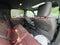 2026 RAM 3500 RAM 3500 LIMITED MEGA CAB 4X4 6'4' BOX