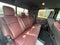 2026 RAM 3500 RAM 3500 LIMITED MEGA CAB 4X4 6'4' BOX